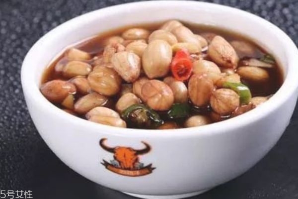 芝源堂醋业